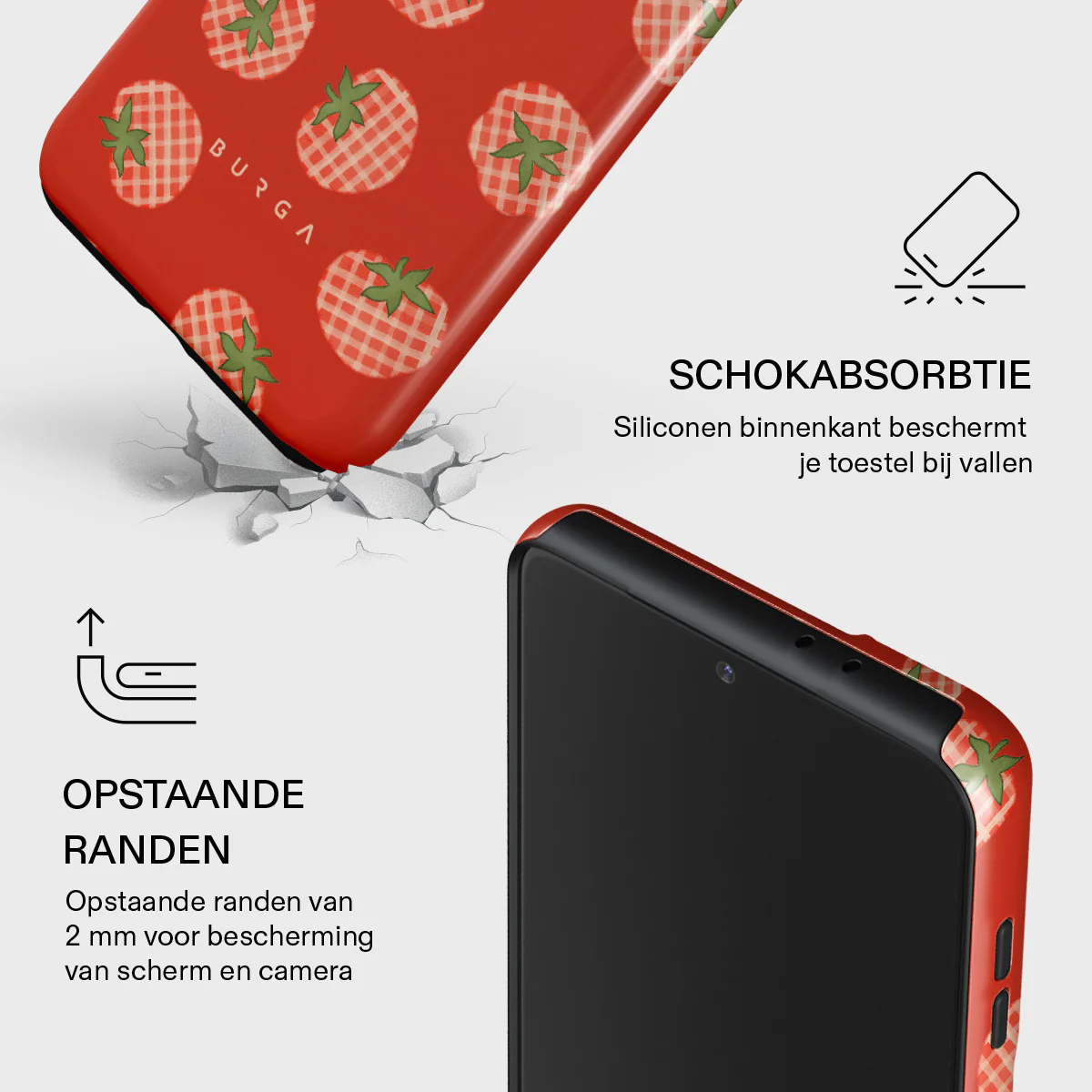 Productafbeelding 4
