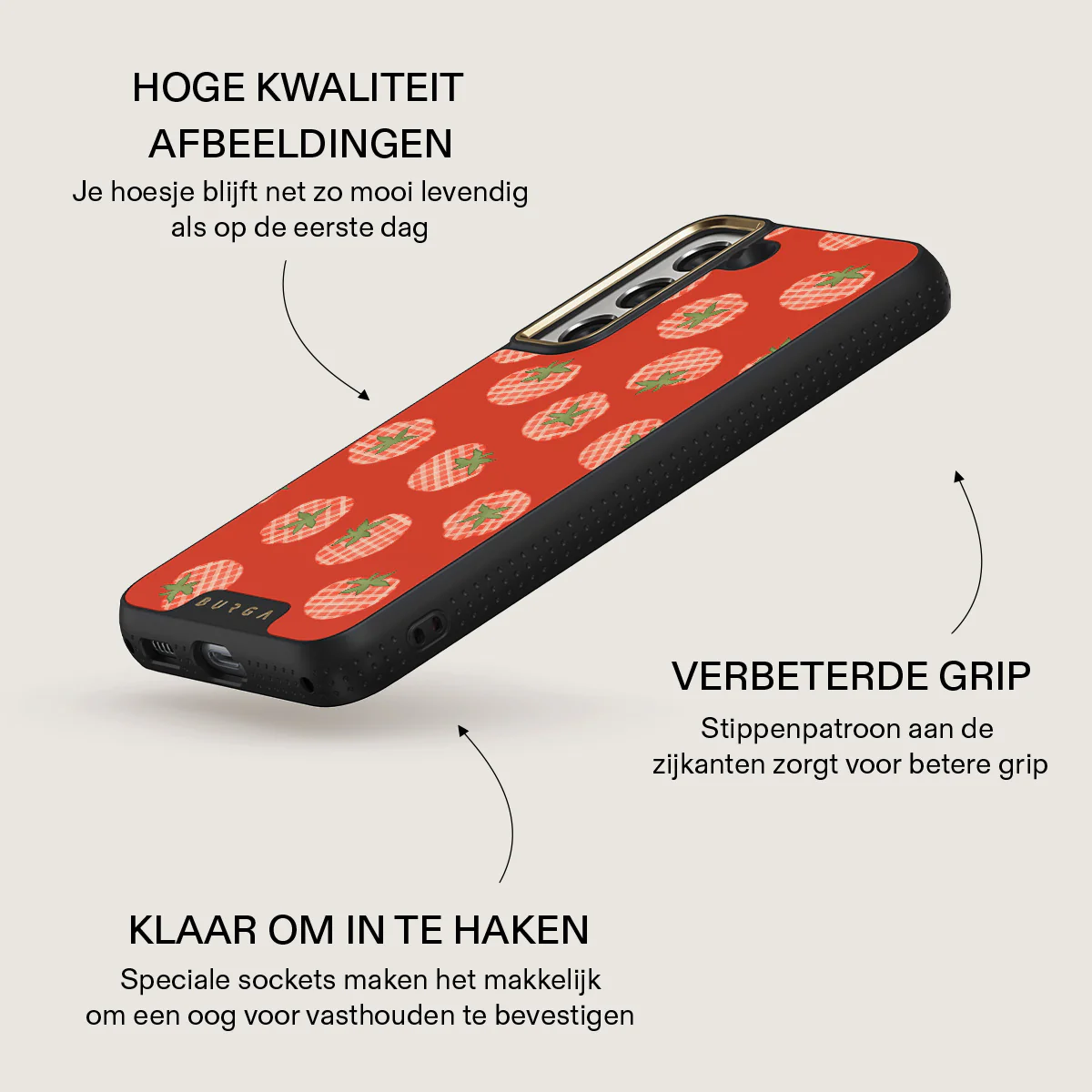 Productafbeelding 9