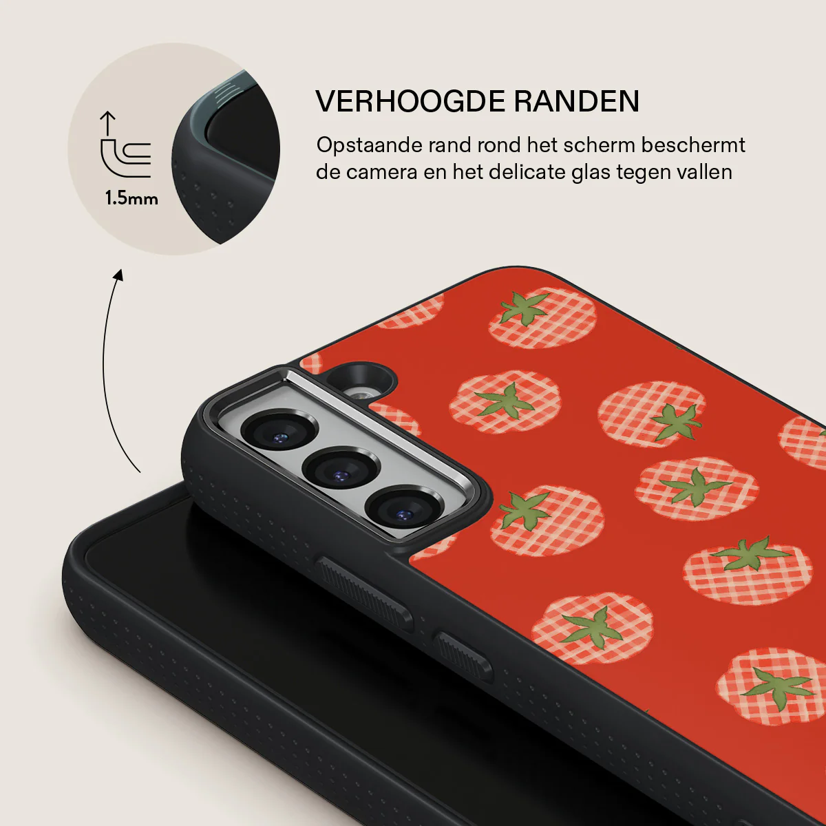 Productafbeelding 15