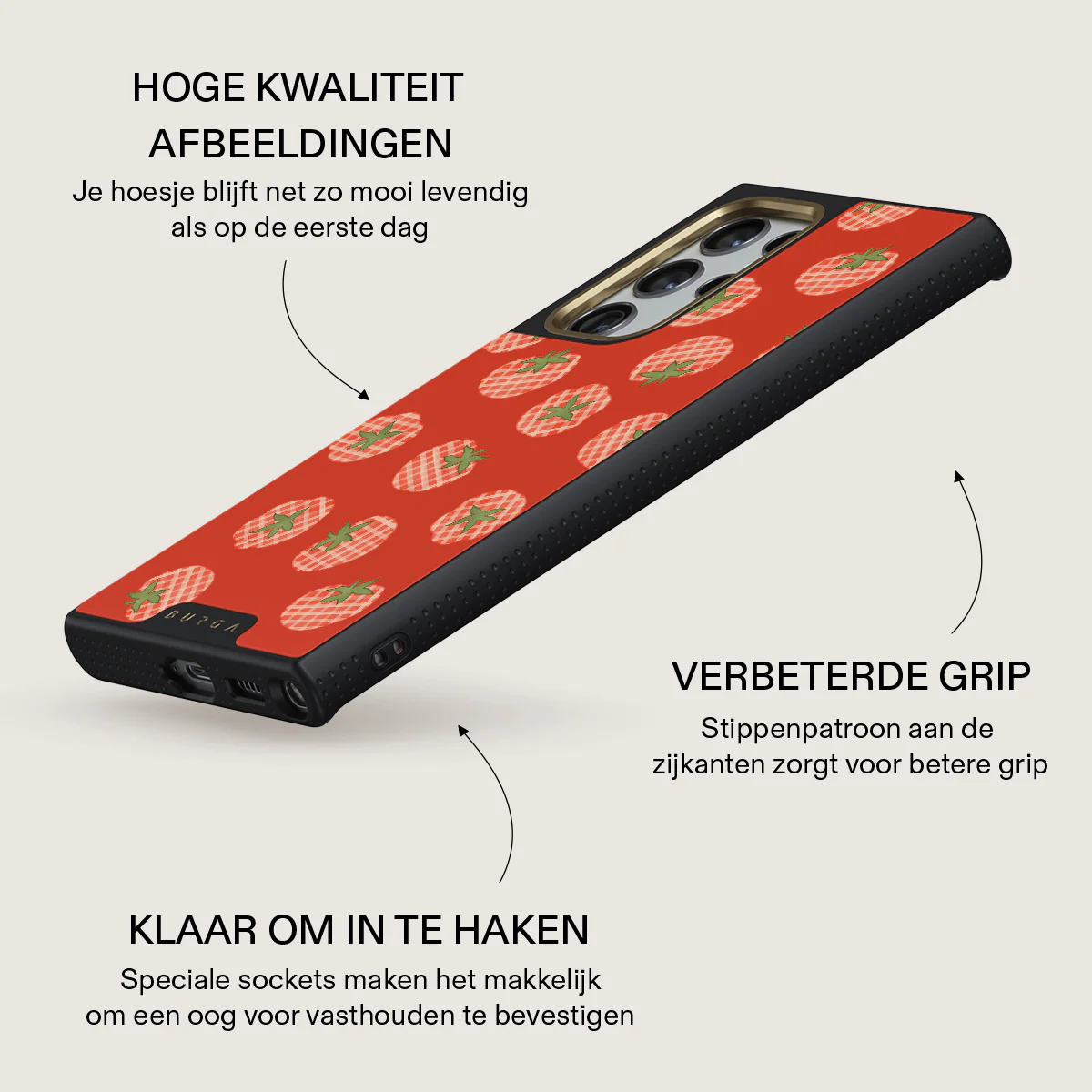 Productafbeelding 9