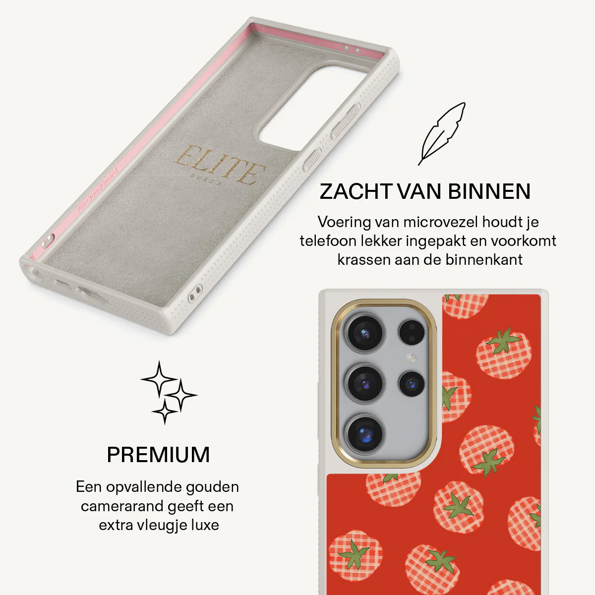 Productafbeelding 24