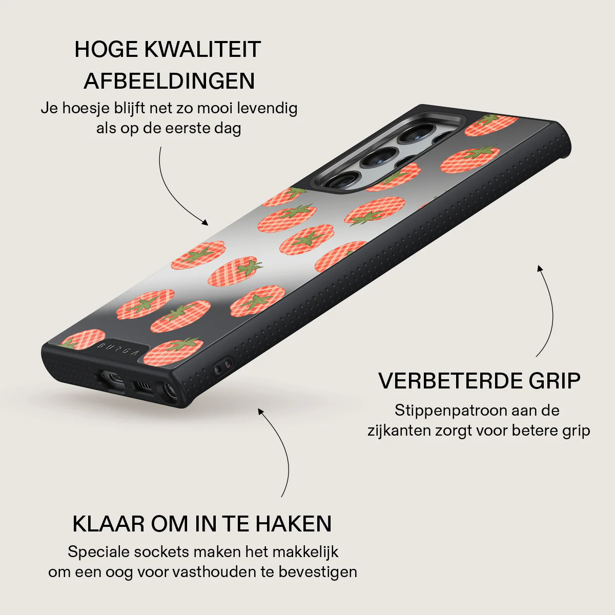 Productafbeelding 39