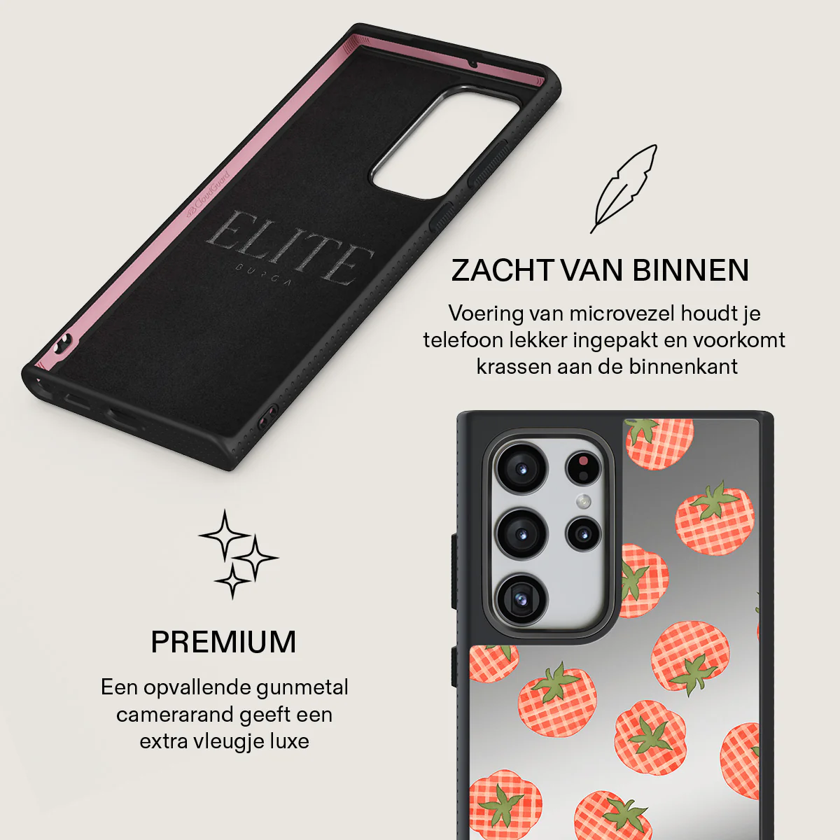 Productafbeelding 40