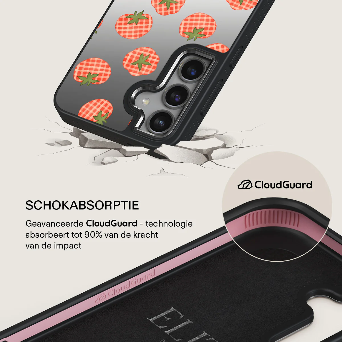 Productafbeelding 36