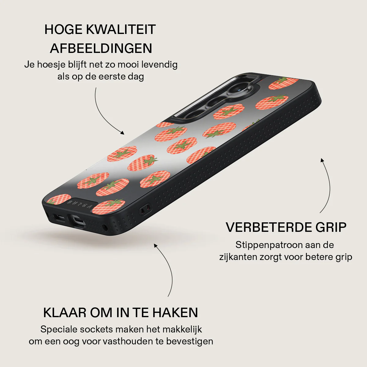 Productafbeelding 39