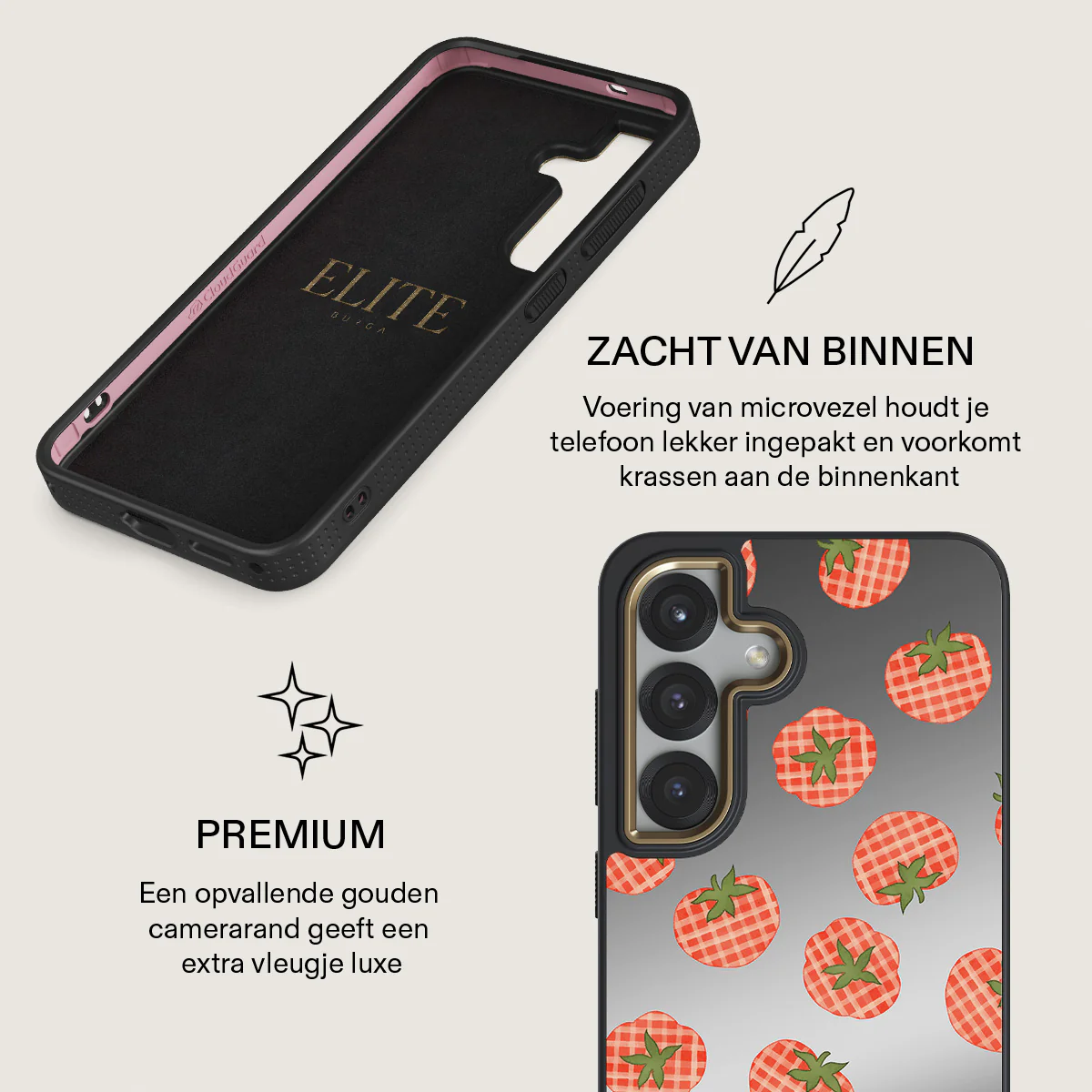 Productafbeelding 32