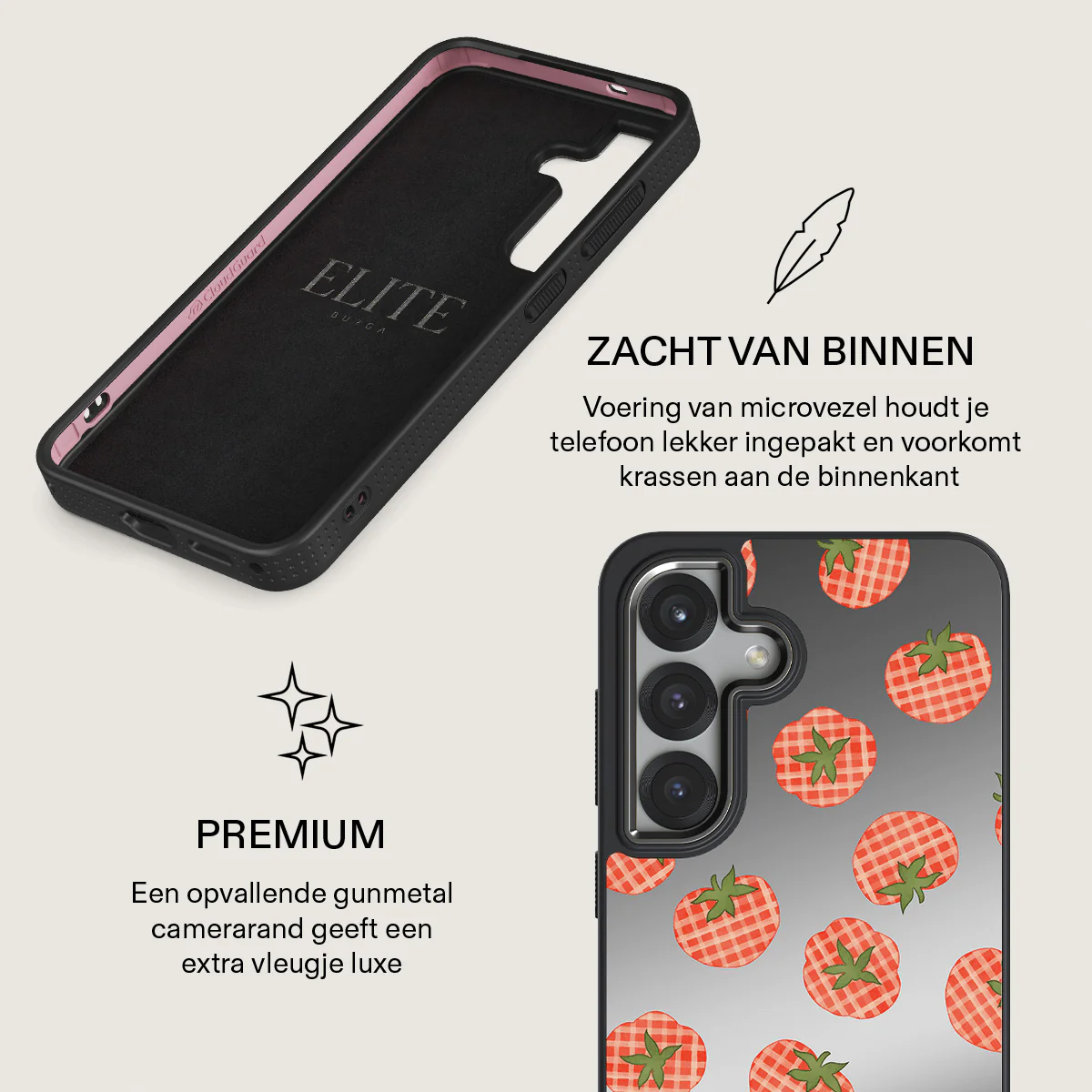 Productafbeelding 40