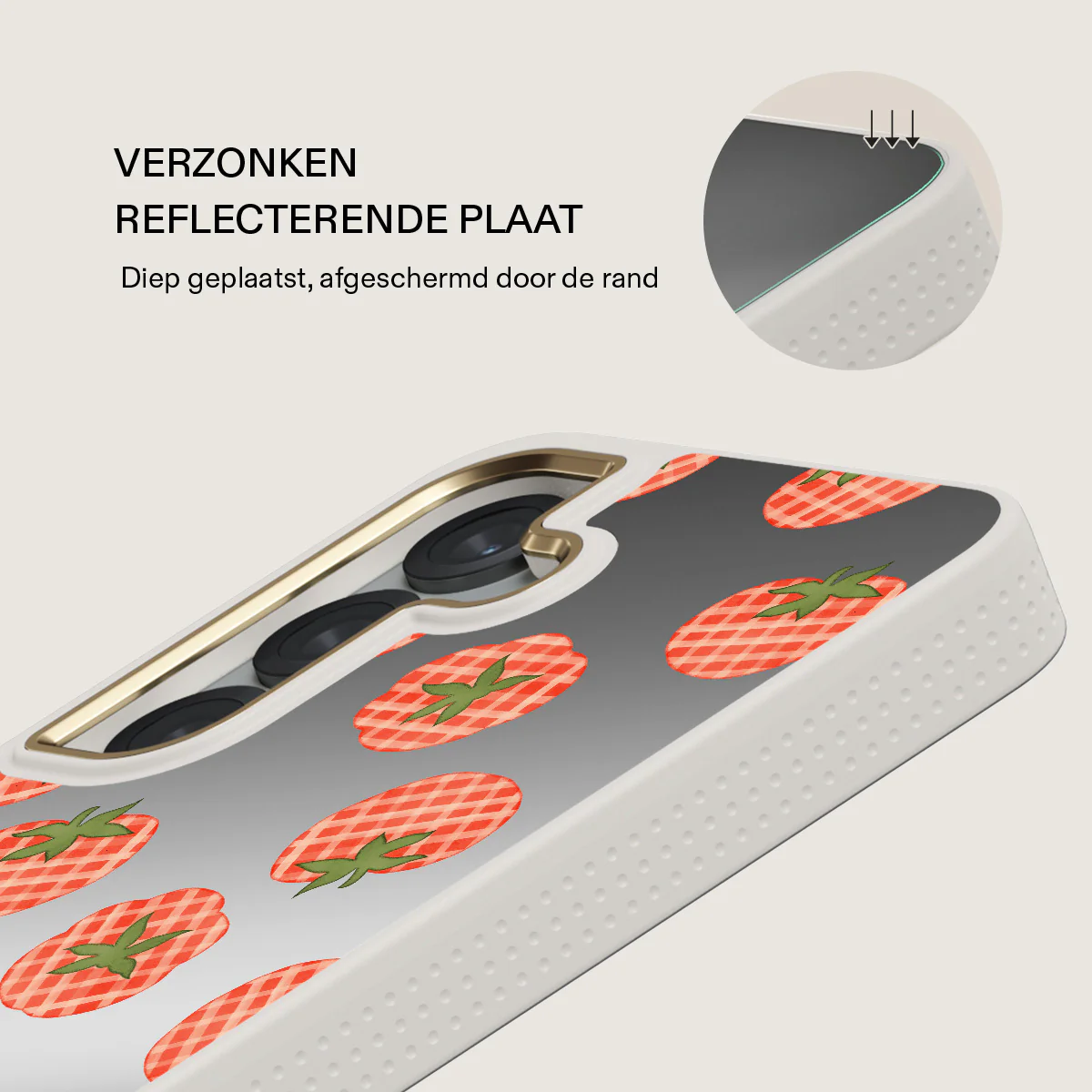 Productafbeelding 53