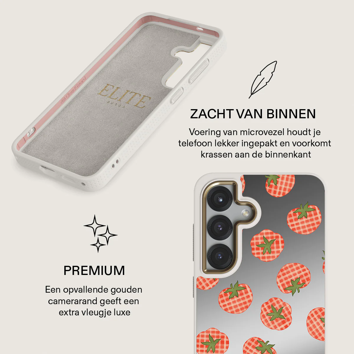 Productafbeelding 56