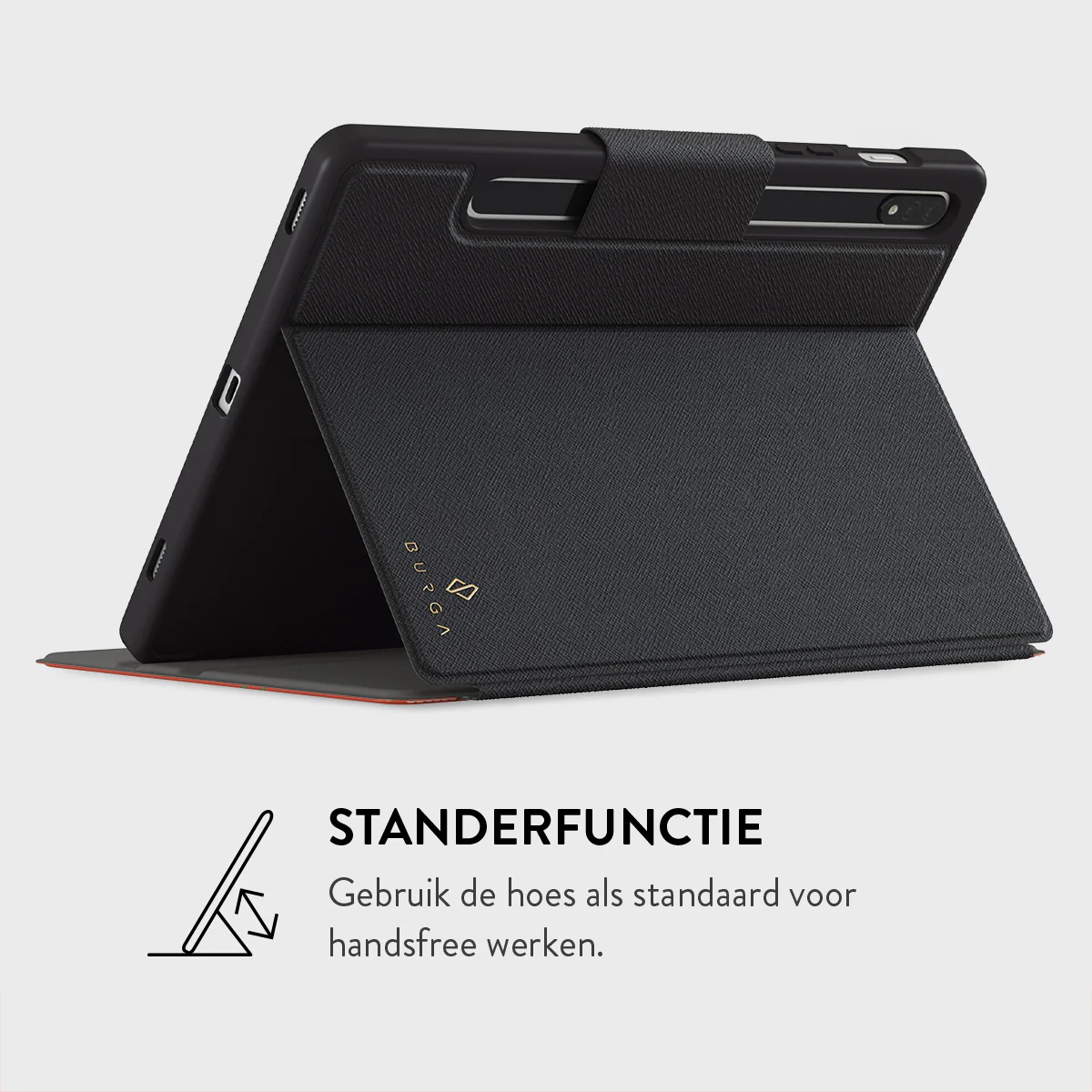 Productafbeelding 4