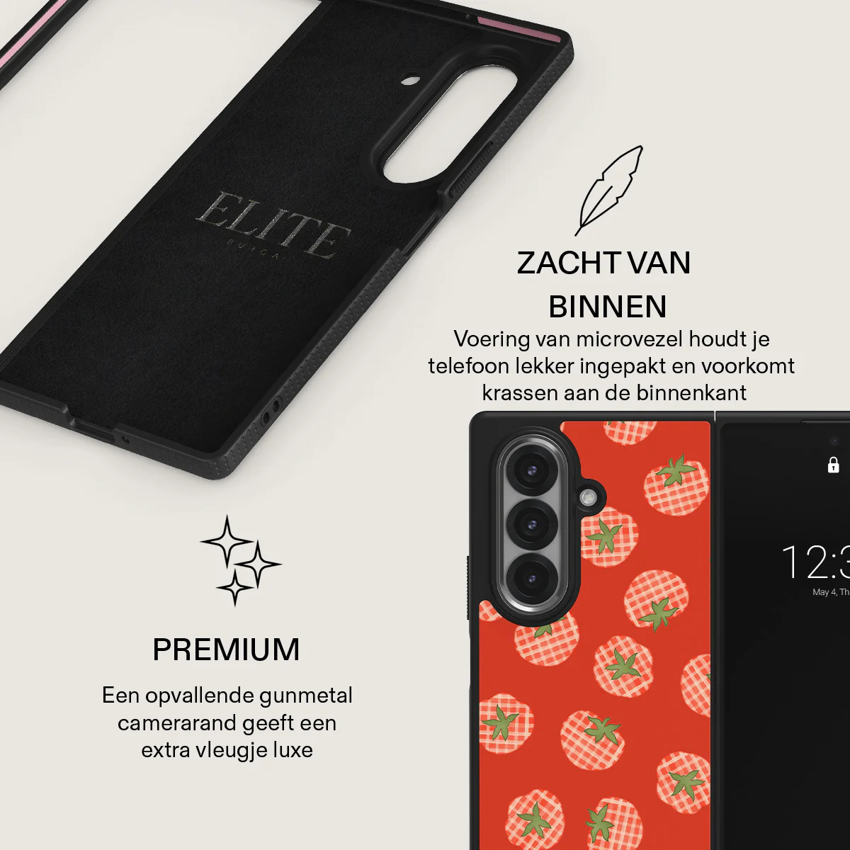 Productafbeelding 13