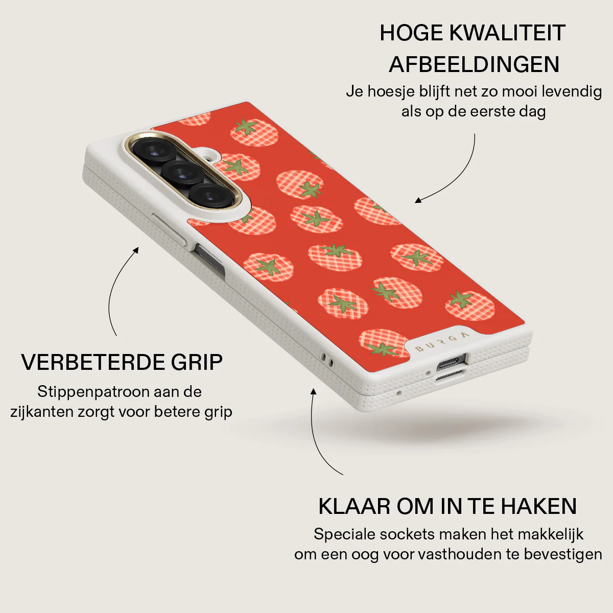 Productafbeelding 19