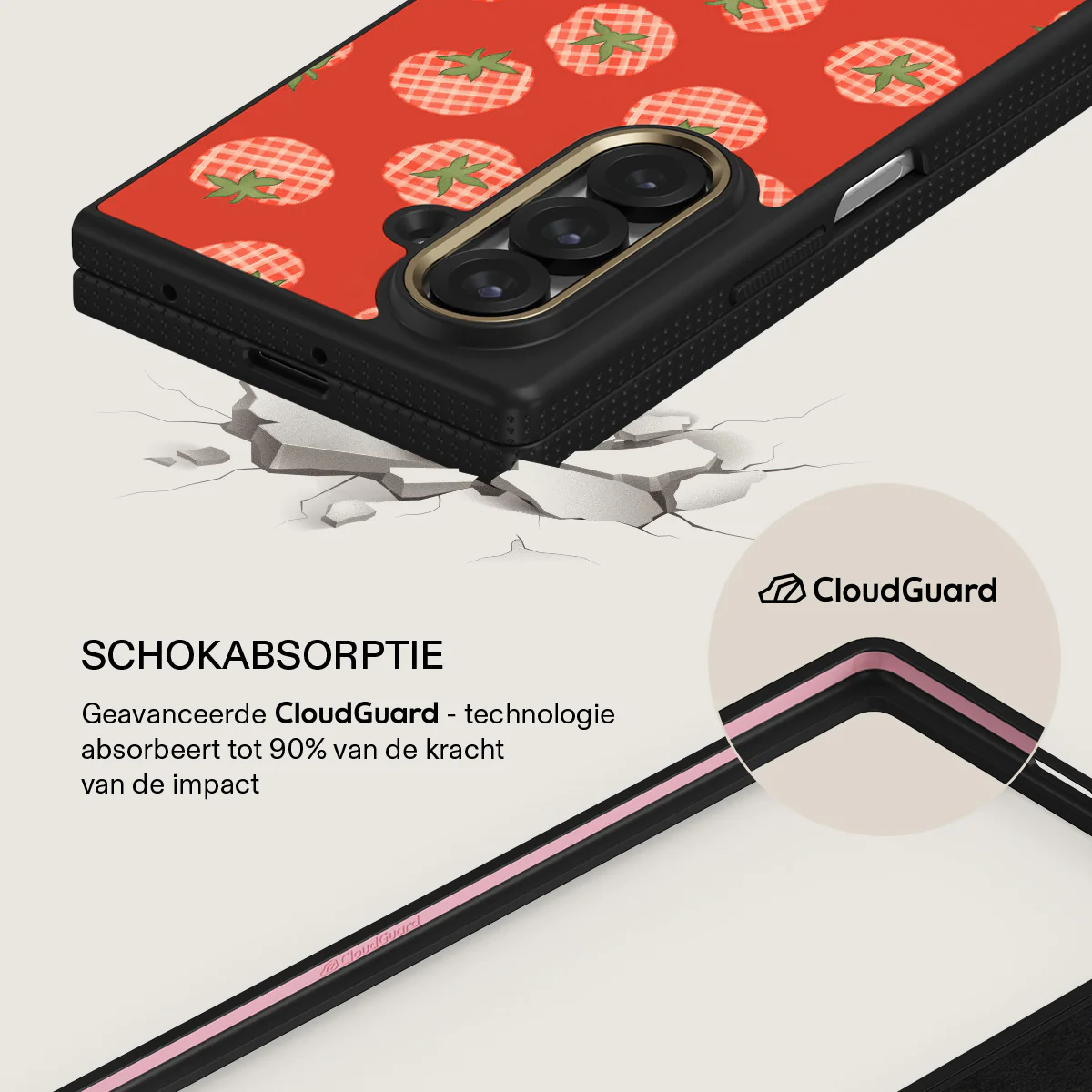 Productafbeelding 3