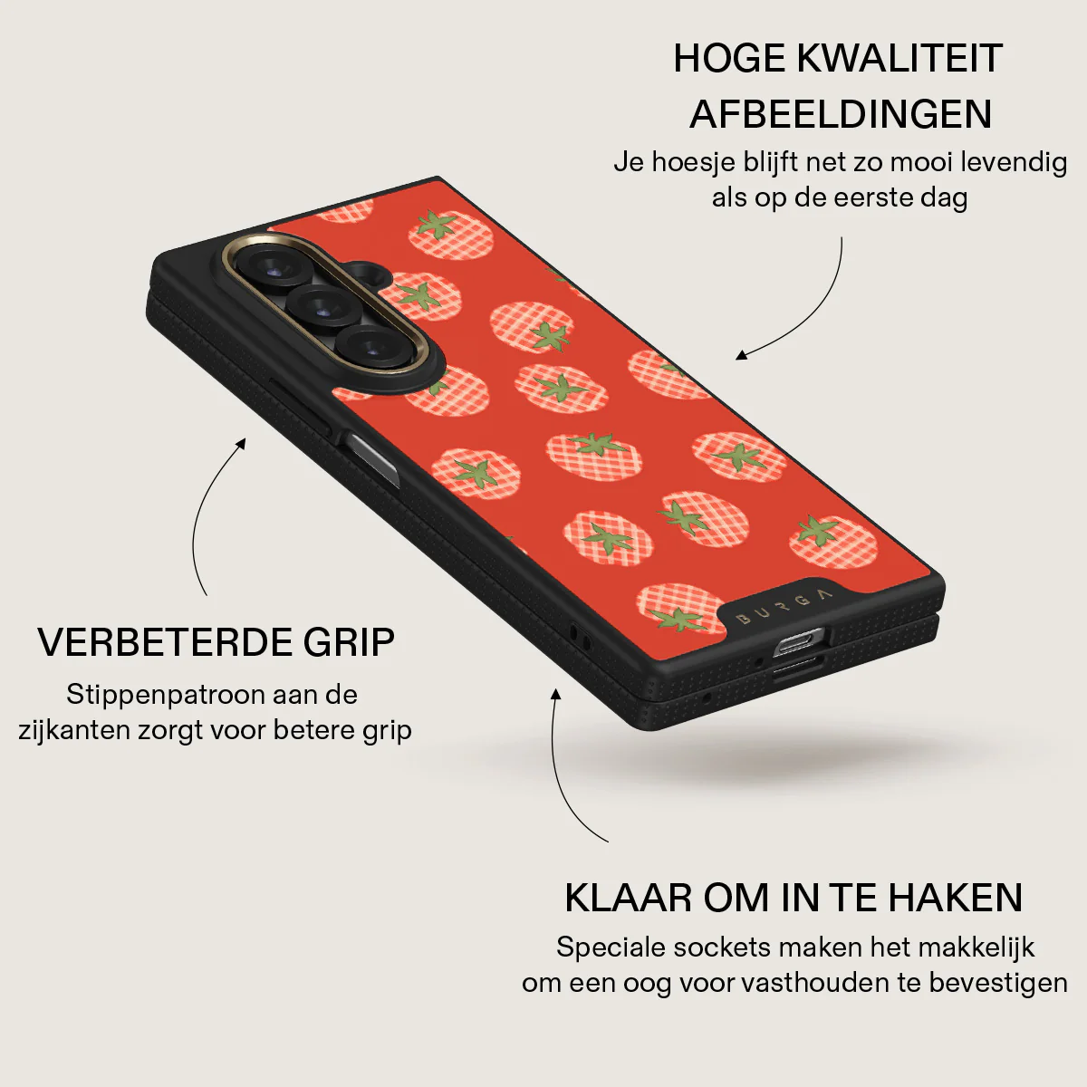 Productafbeelding 5