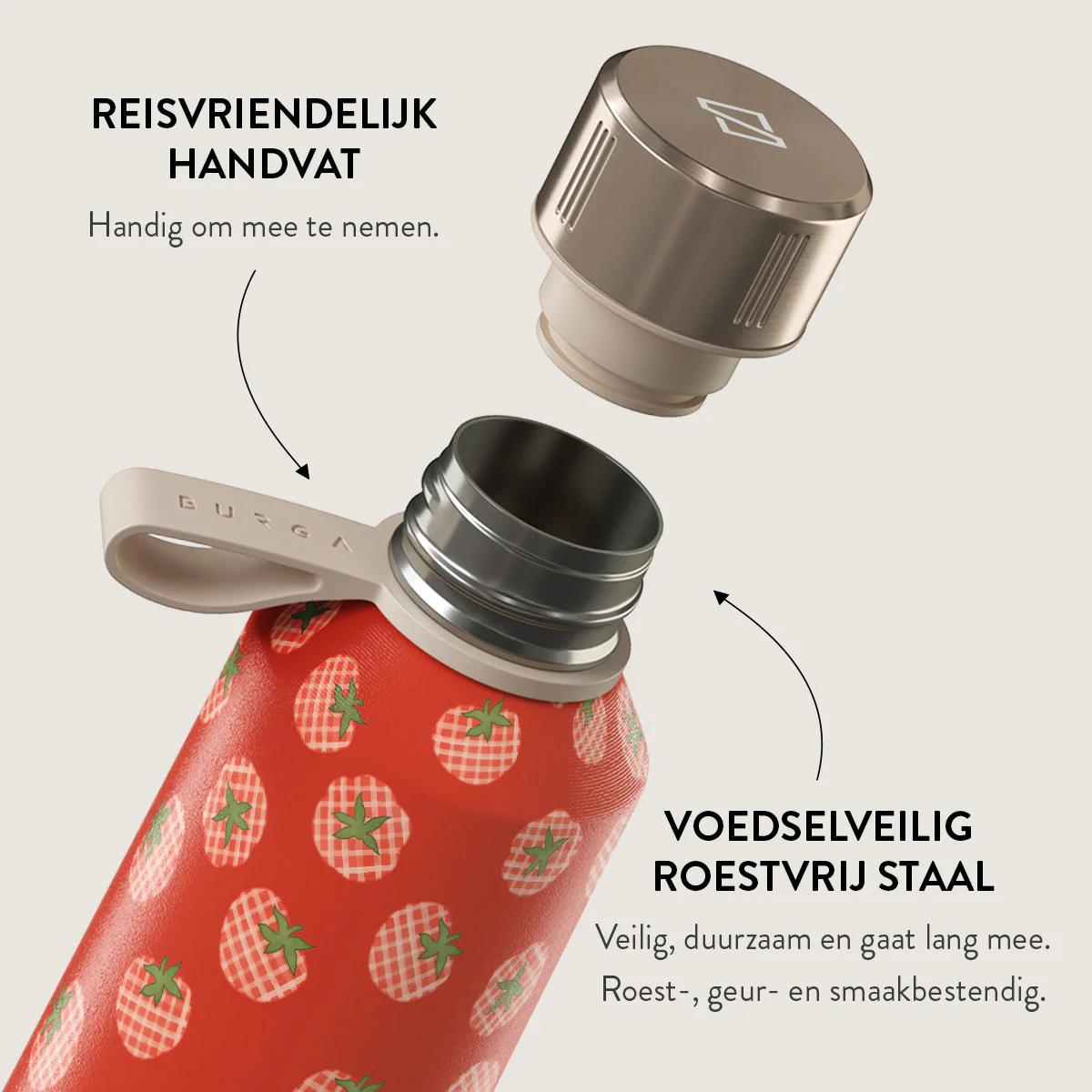 Productafbeelding 4