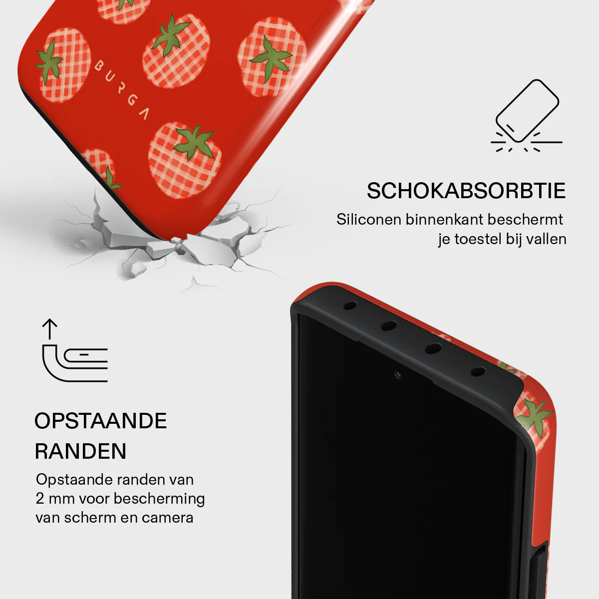 Productafbeelding 4