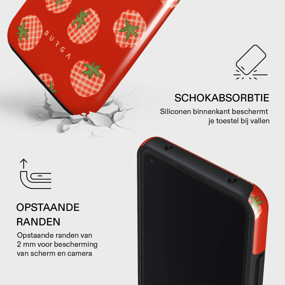 Productafbeelding 4