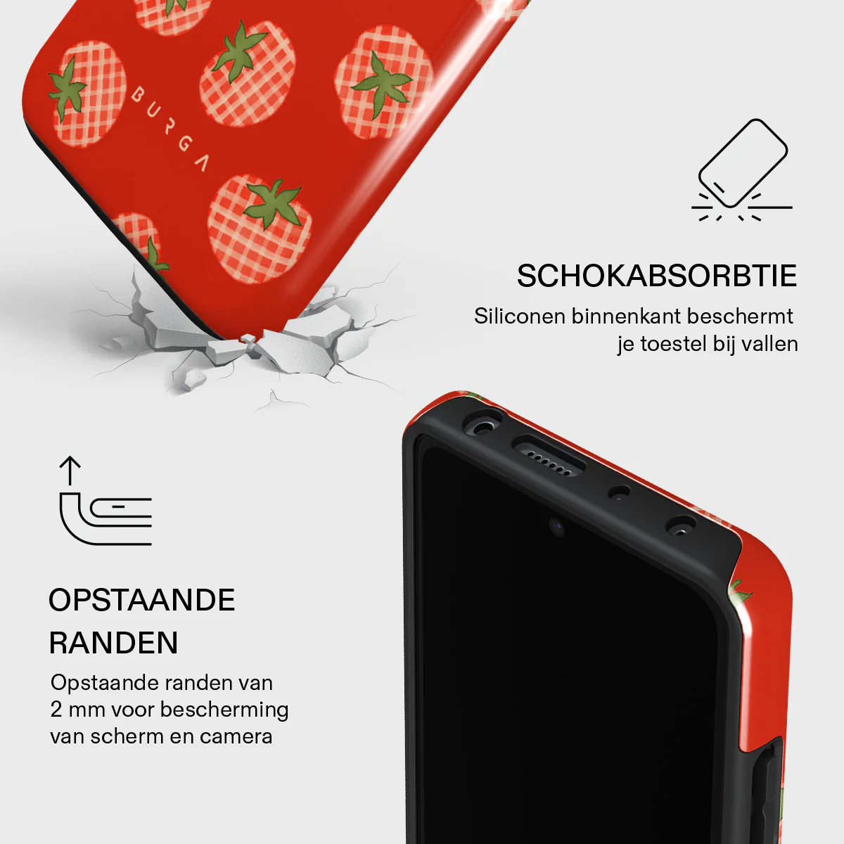 Productafbeelding 4