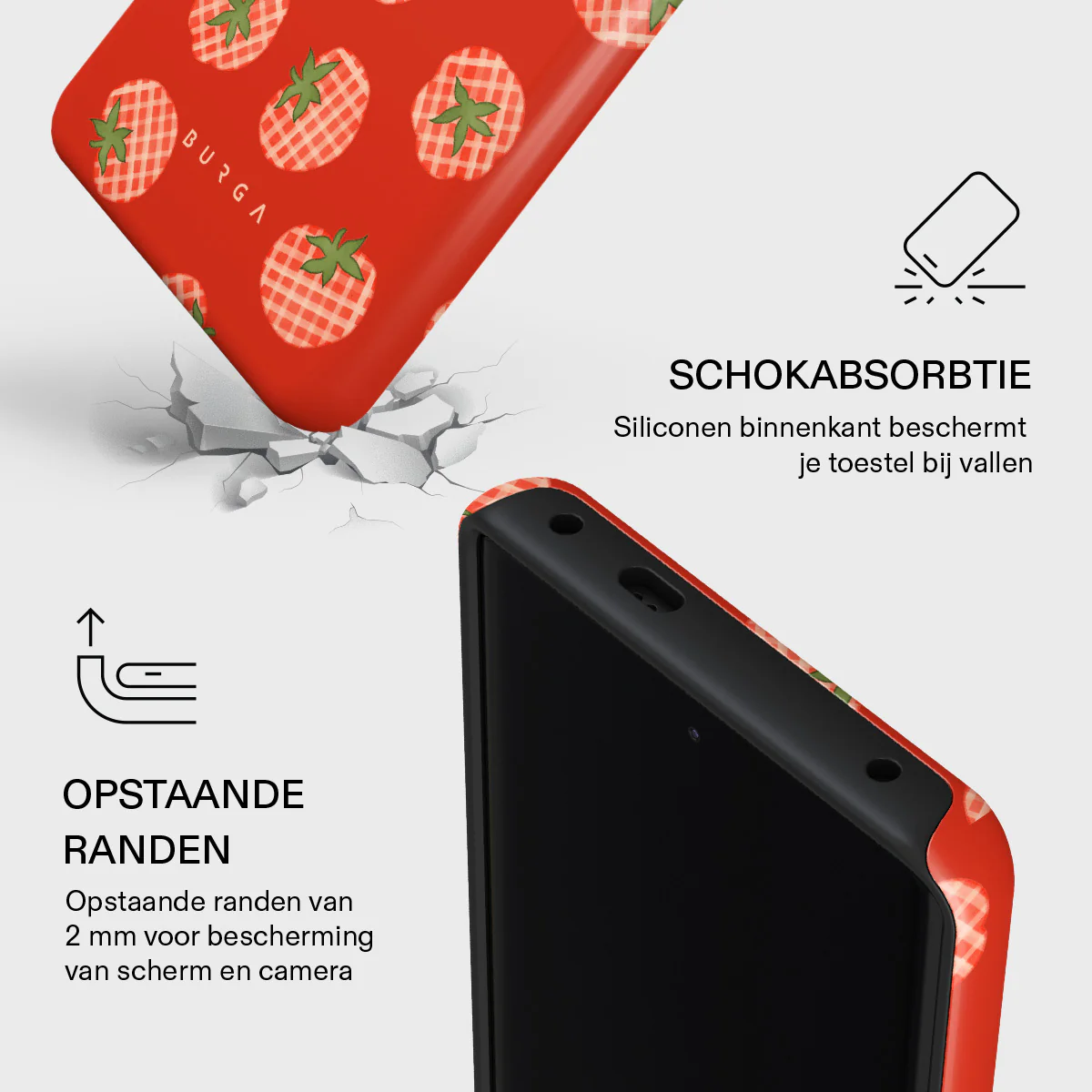 Productafbeelding 4