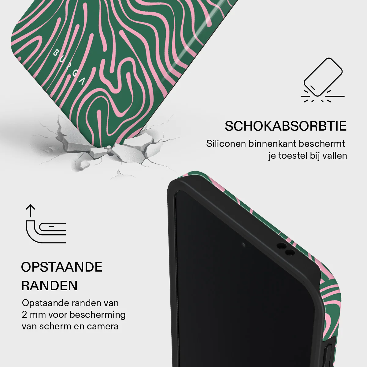 Productafbeelding 4