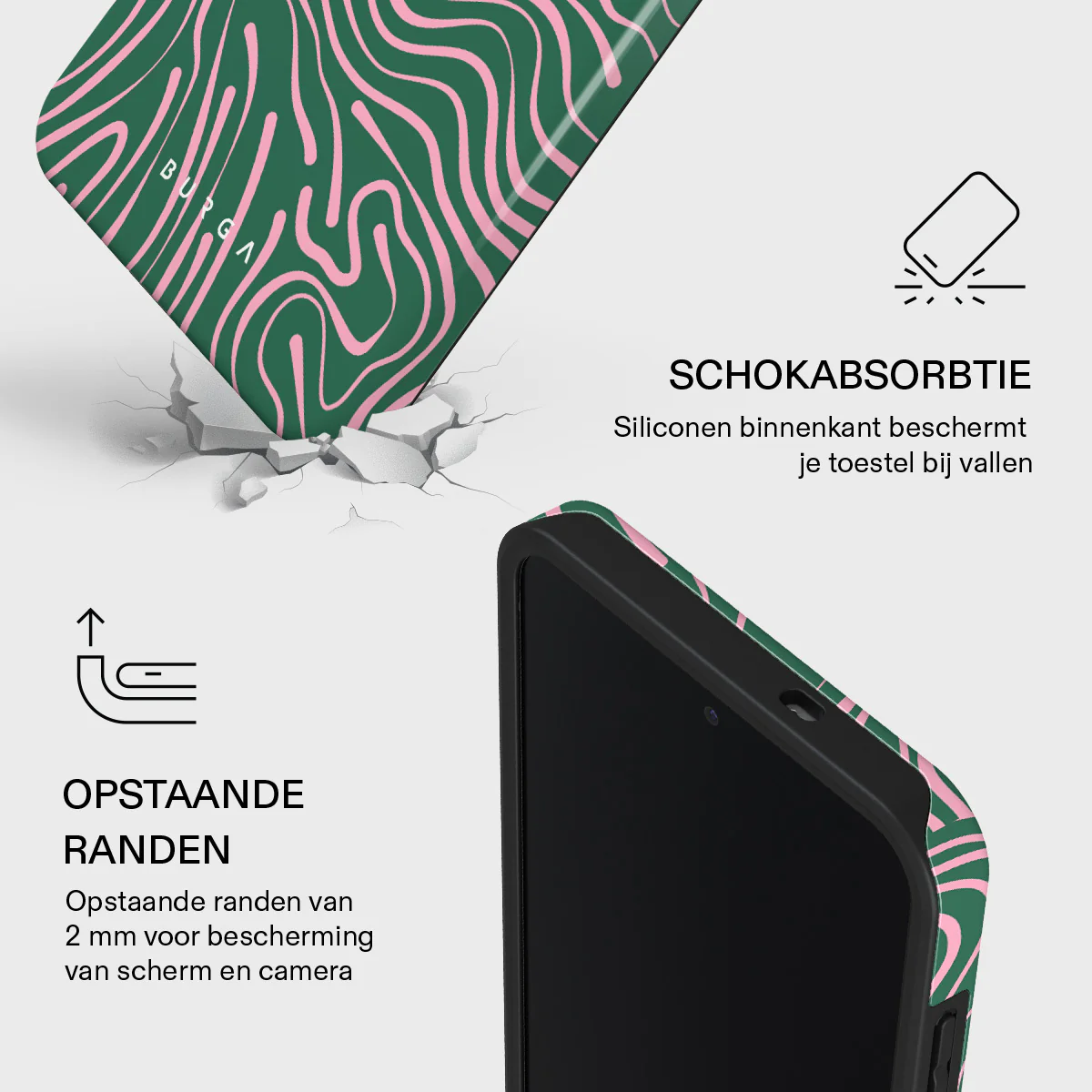 Productafbeelding 4