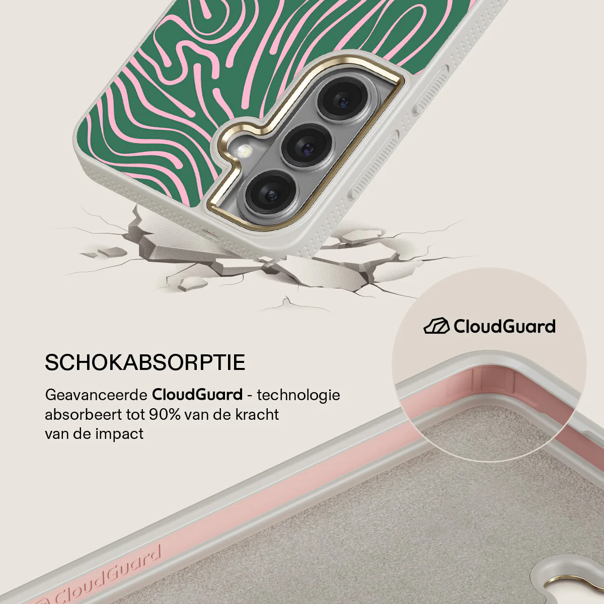 Productafbeelding 28