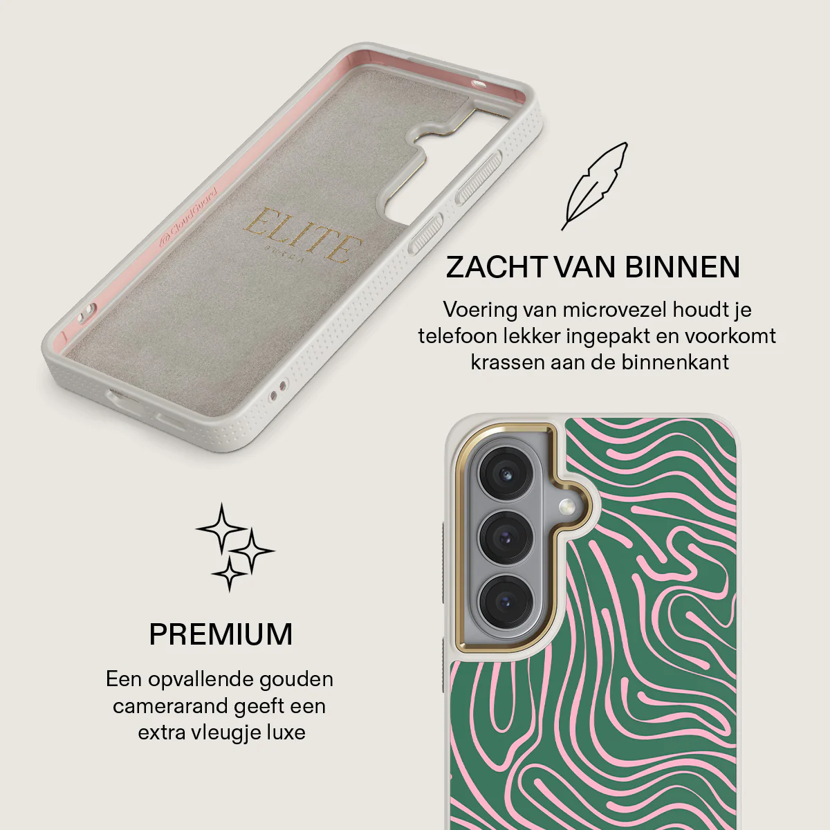 Productafbeelding 31