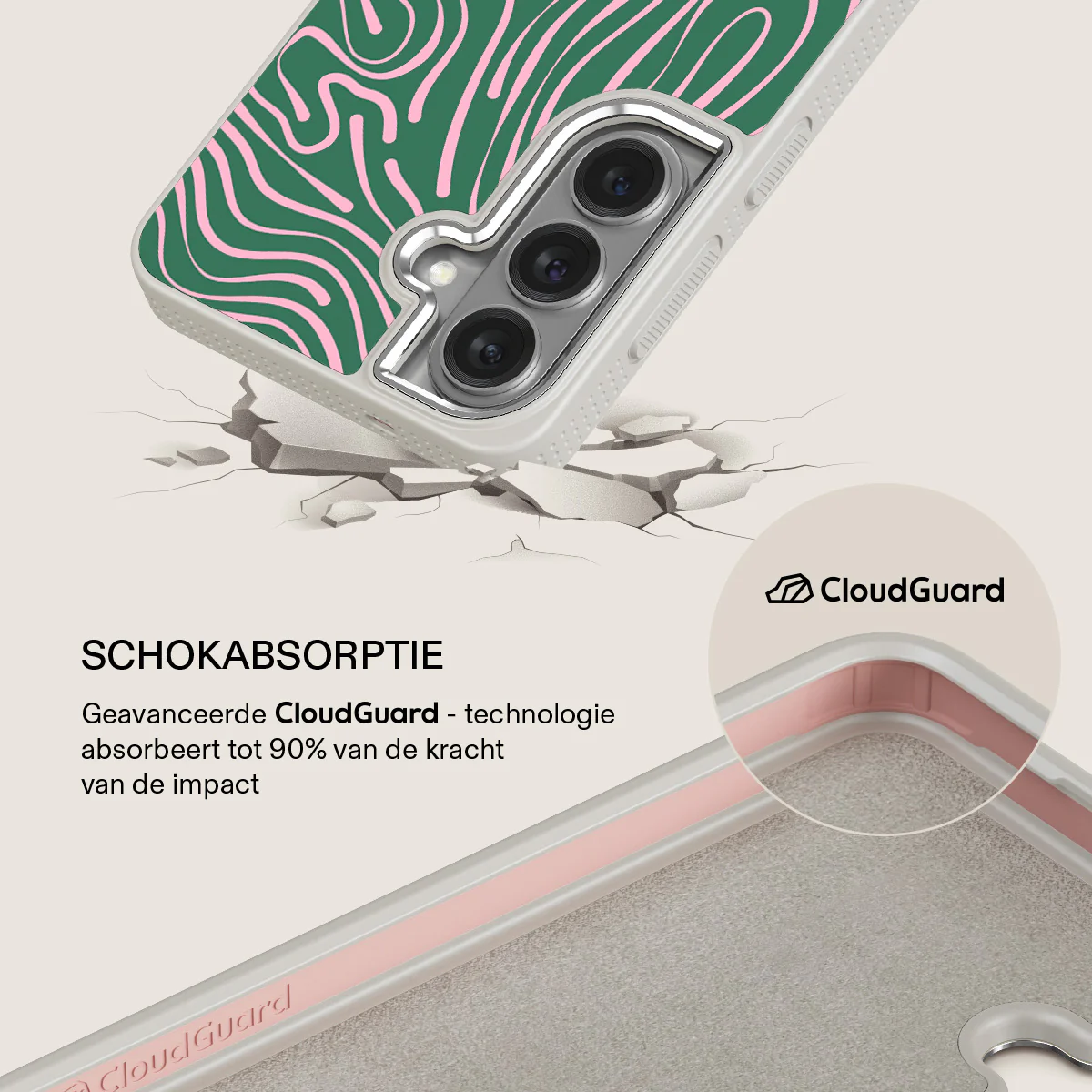 Productafbeelding 35