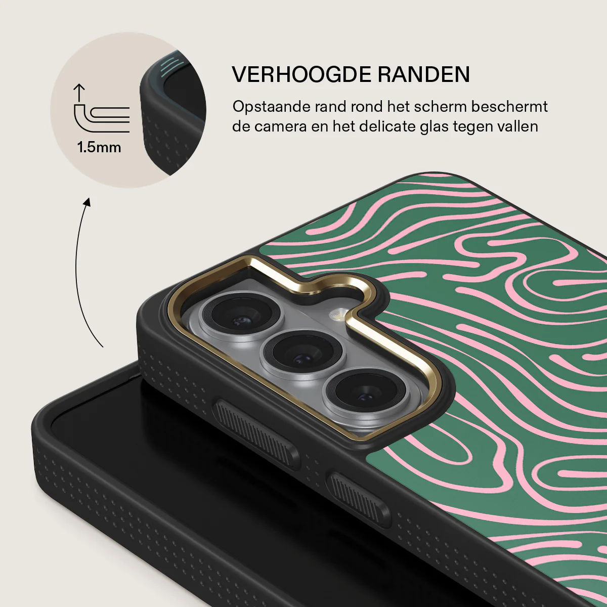 Productafbeelding 8