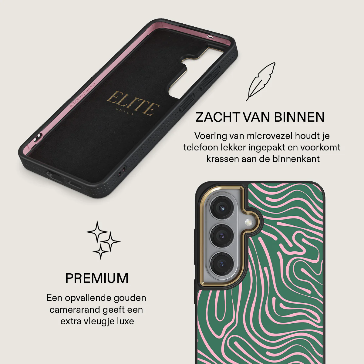 Productafbeelding 10