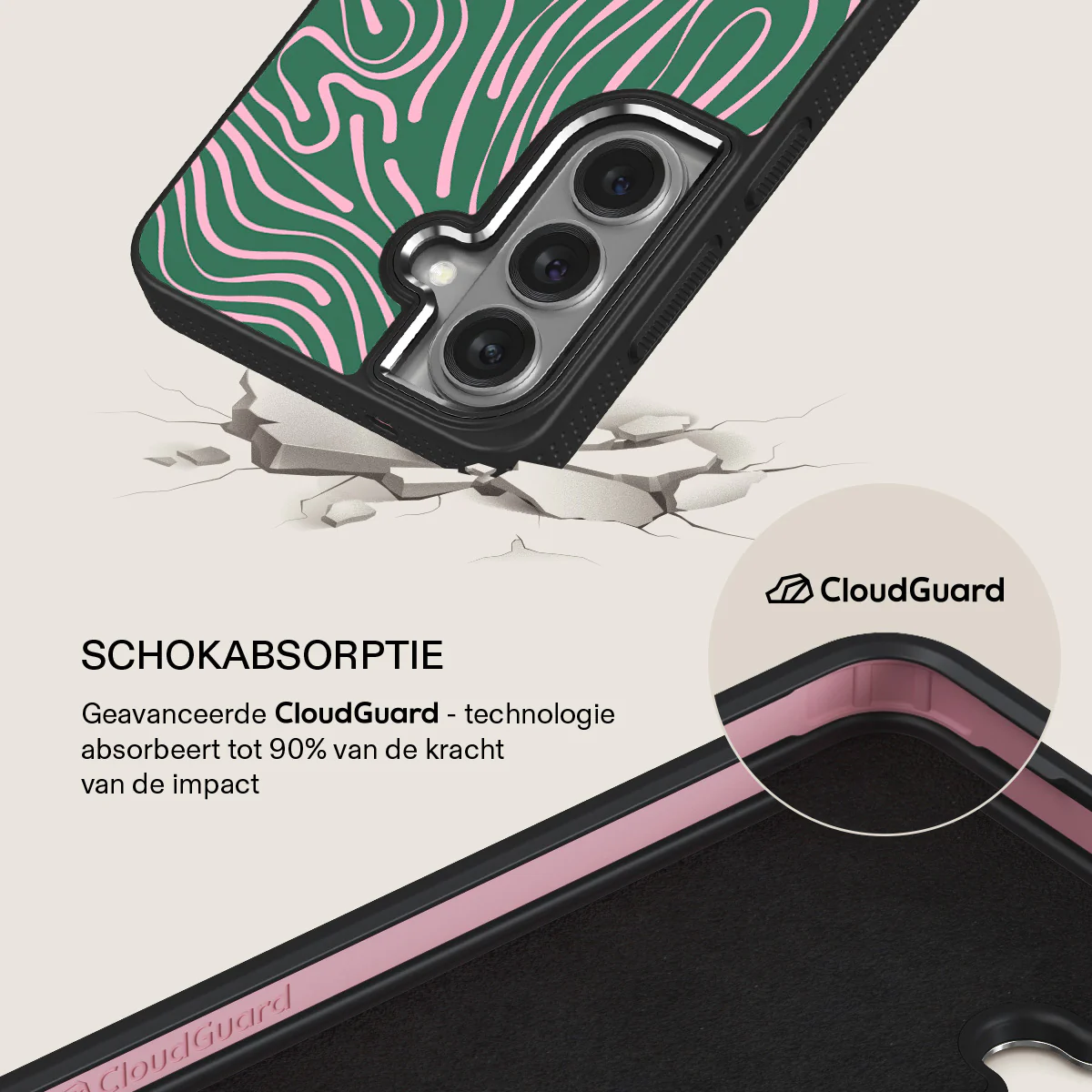 Productafbeelding 14
