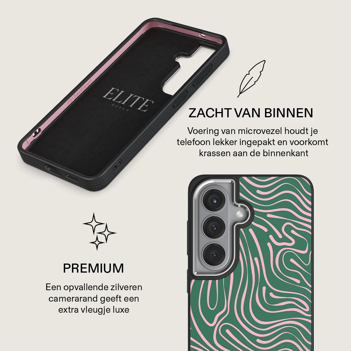 Productafbeelding 24