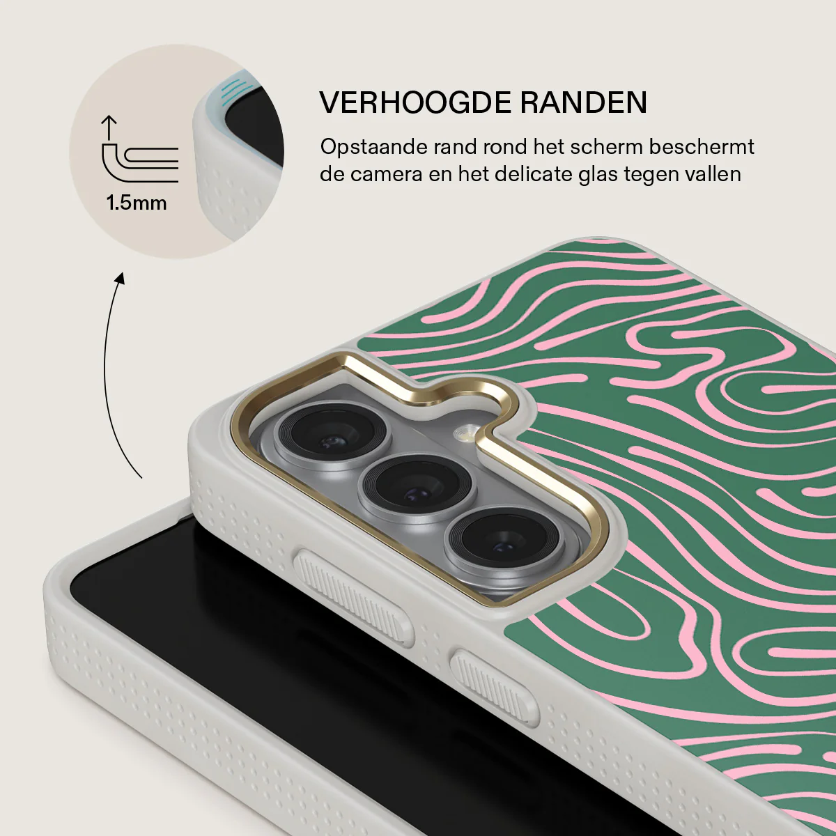 Productafbeelding 29