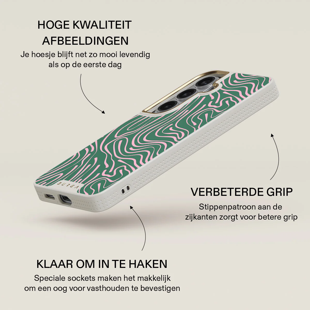 Productafbeelding 30