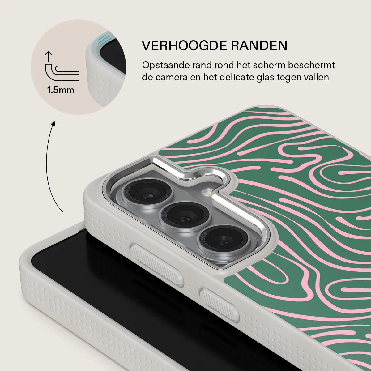 Productafbeelding 36