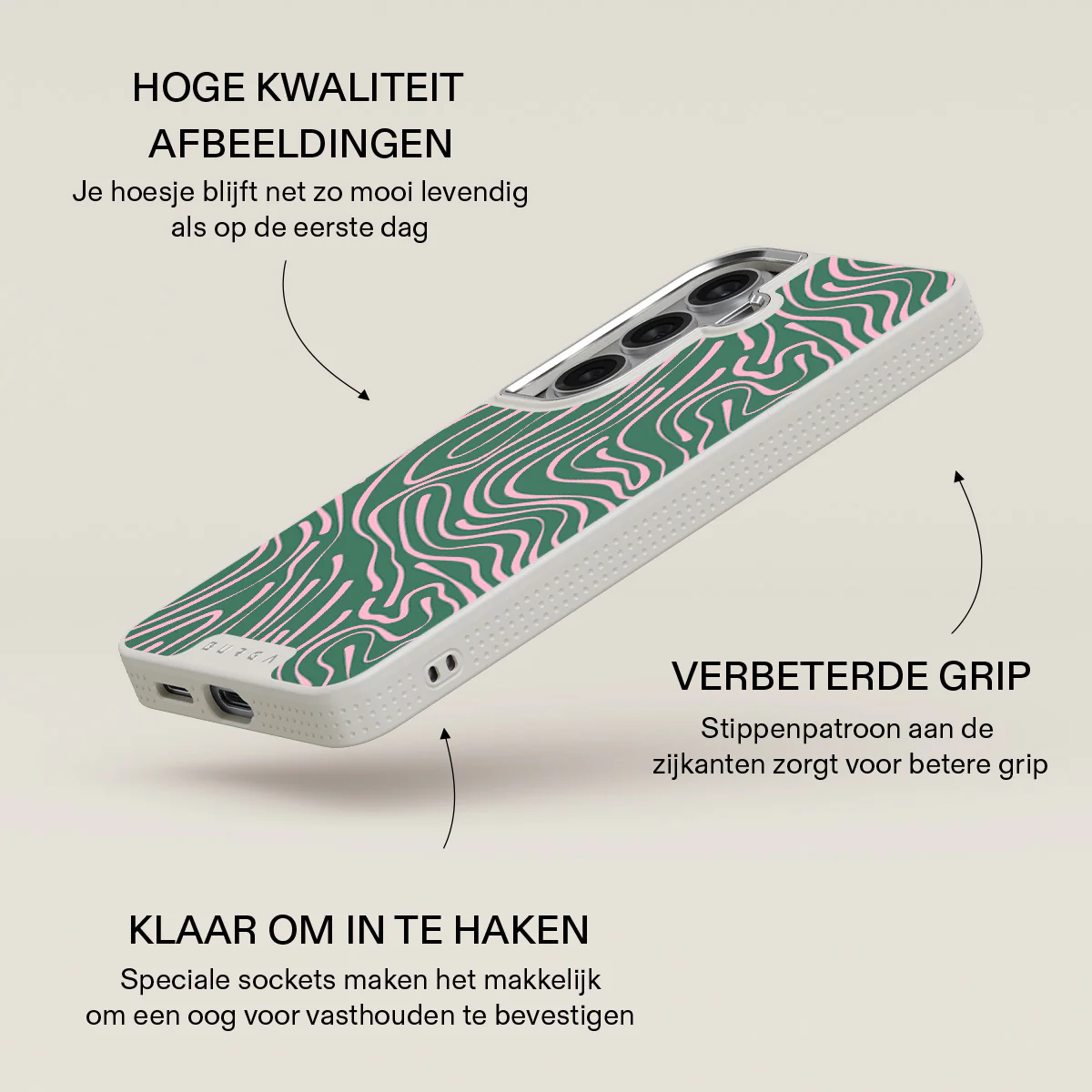 Productafbeelding 37