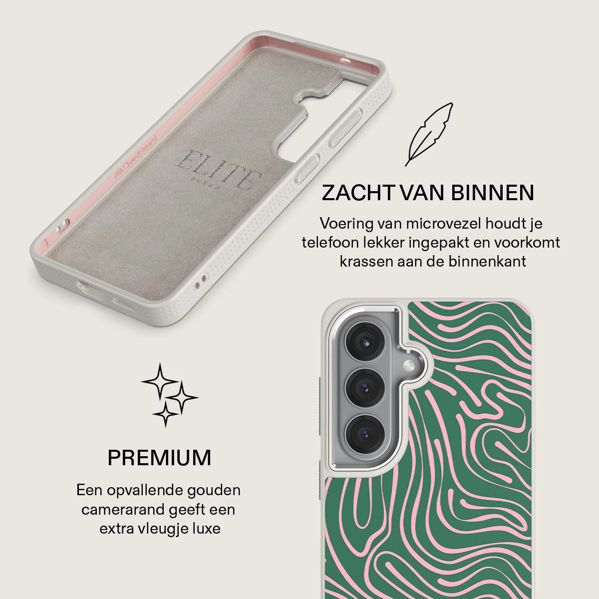 Productafbeelding 38