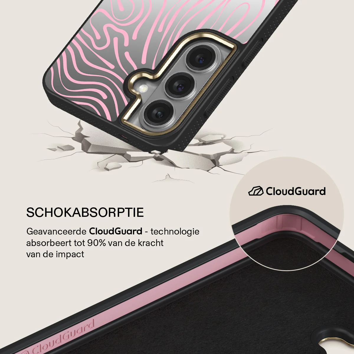 Productafbeelding 42