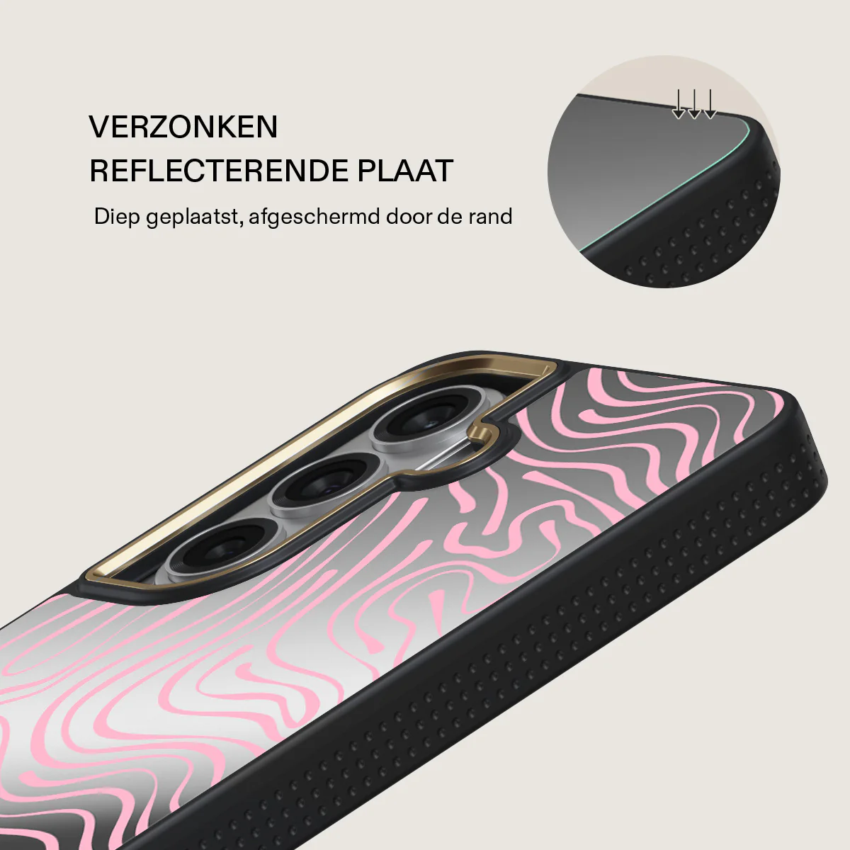 Productafbeelding 43
