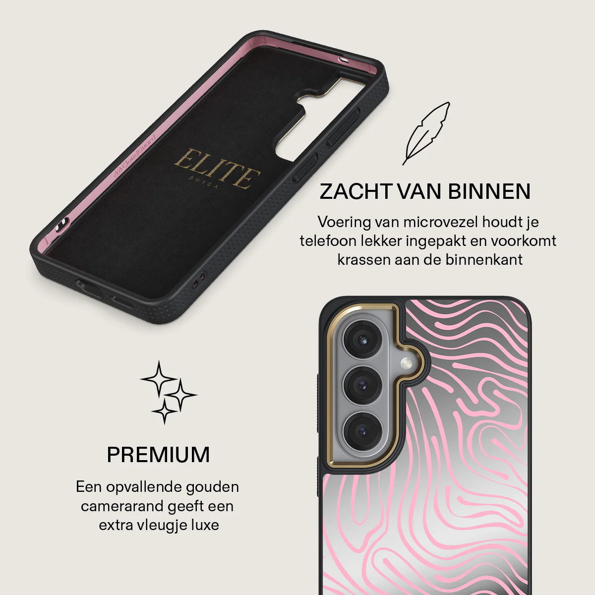 Productafbeelding 46