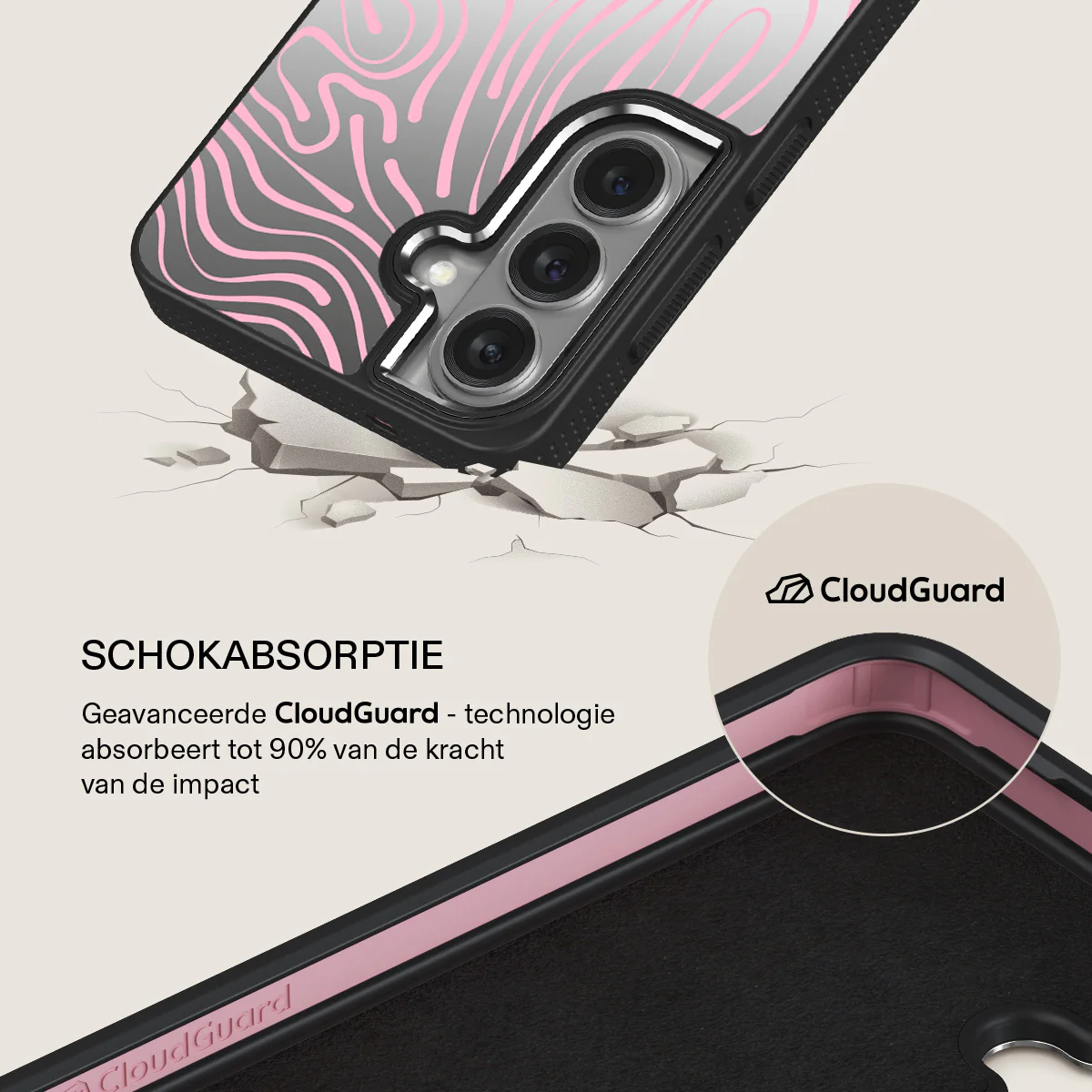 Productafbeelding 50