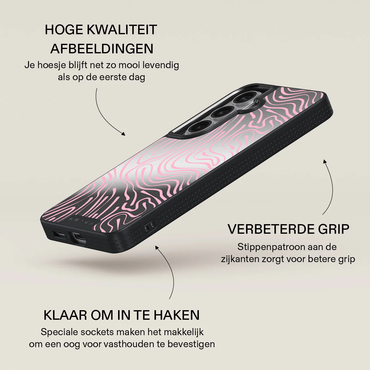 Productafbeelding 53
