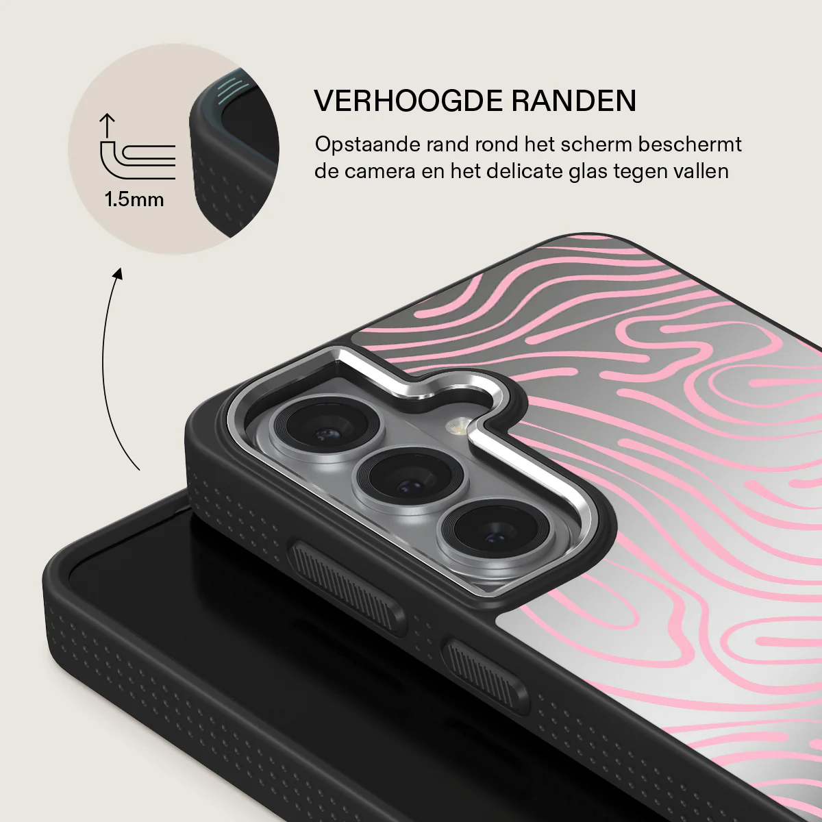 Productafbeelding 60