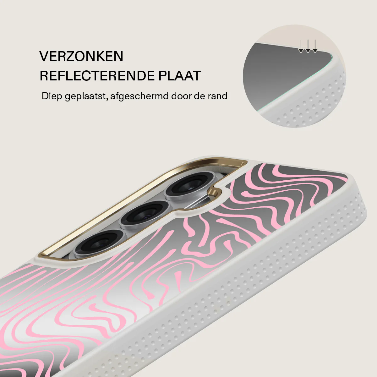 Productafbeelding 79