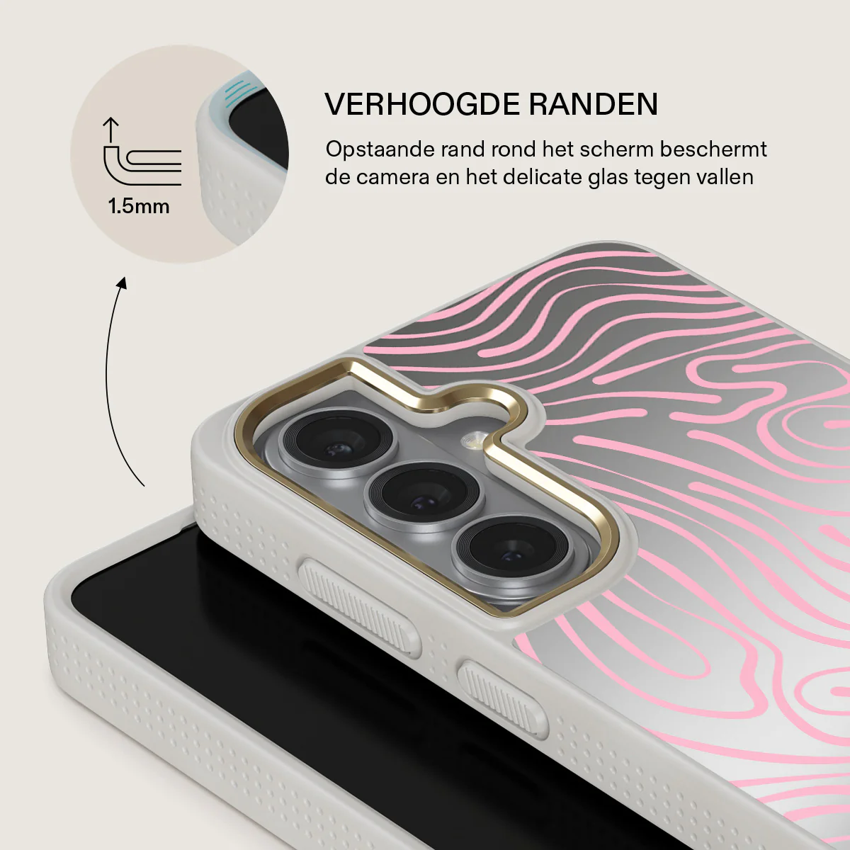 Productafbeelding 80