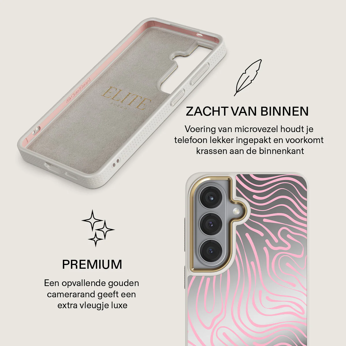Productafbeelding 82