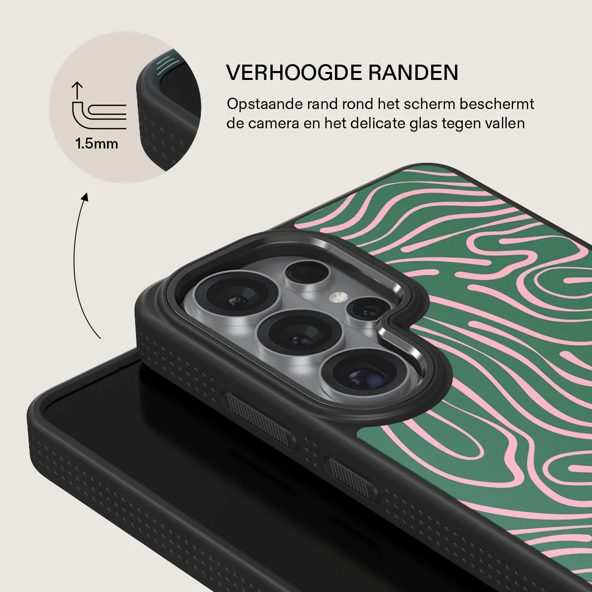 Productafbeelding 15