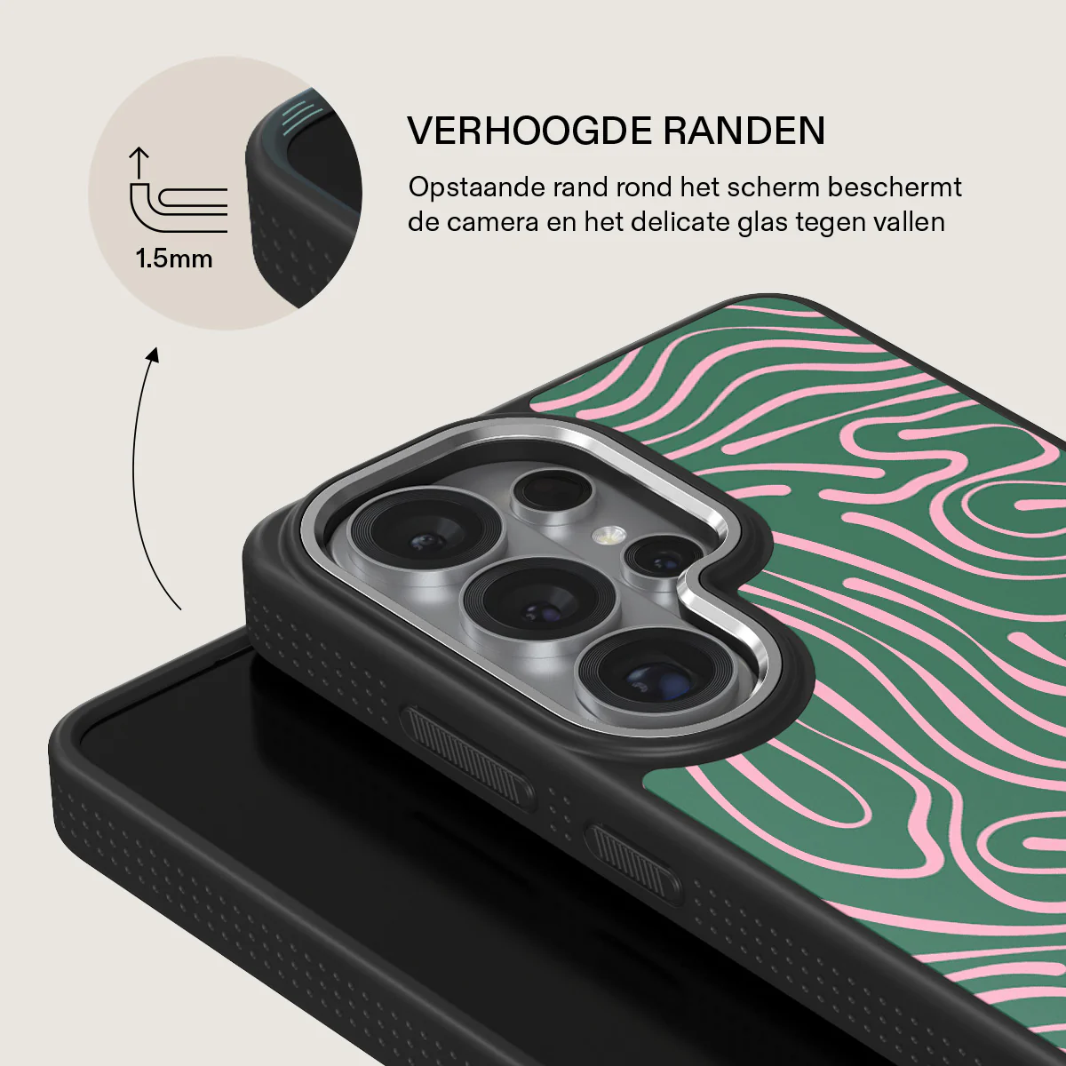 Productafbeelding 22