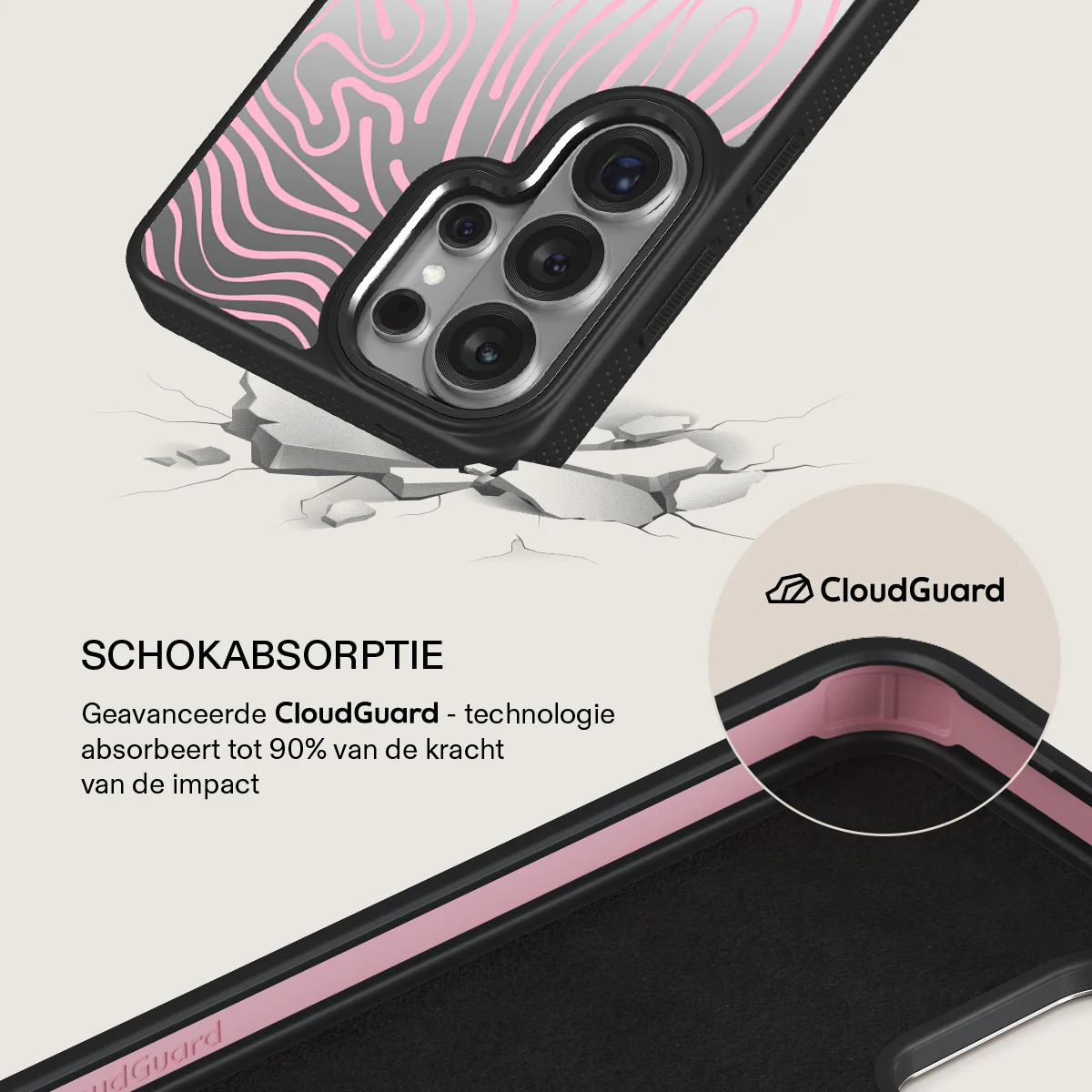 Productafbeelding 50