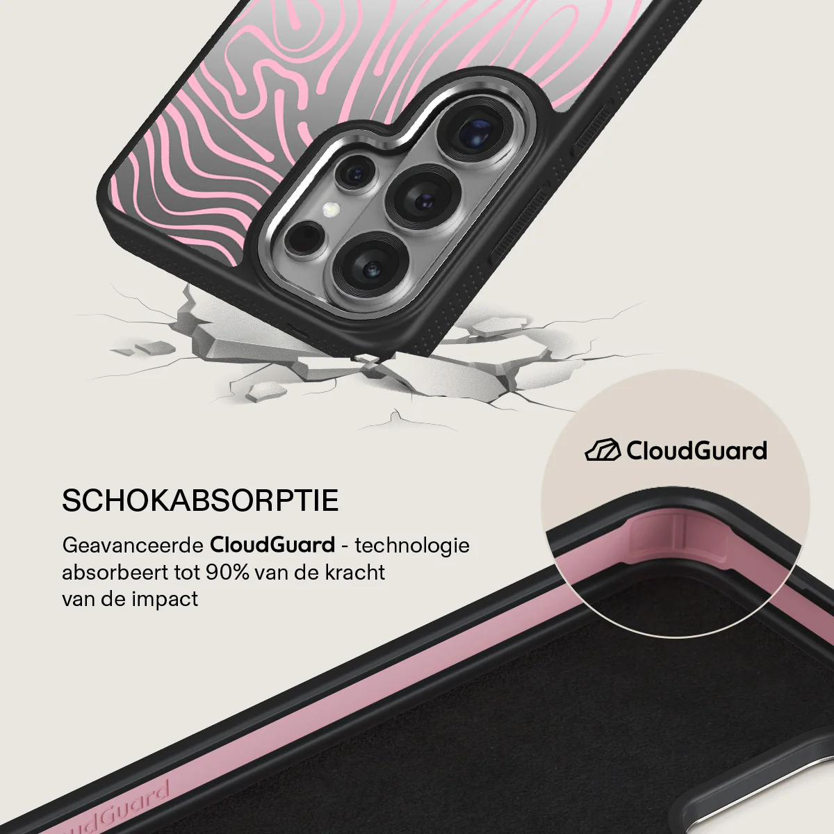 Productafbeelding 58